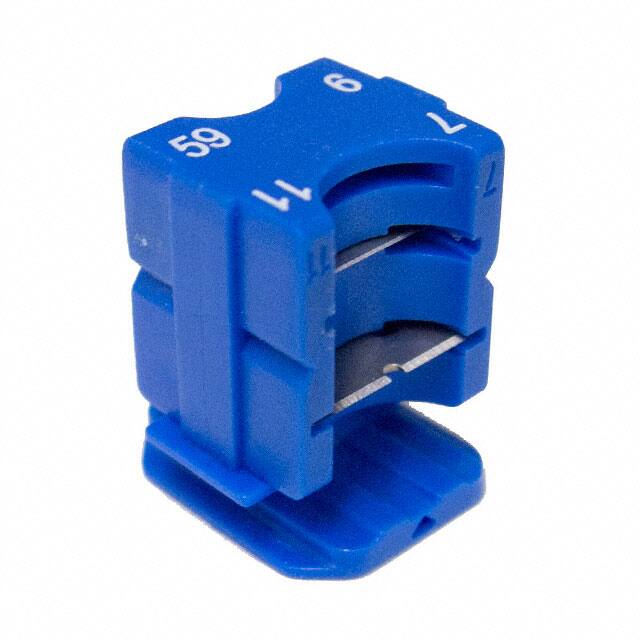 UST-225 Jonard Tools  Pinces à dénuder et accessoires